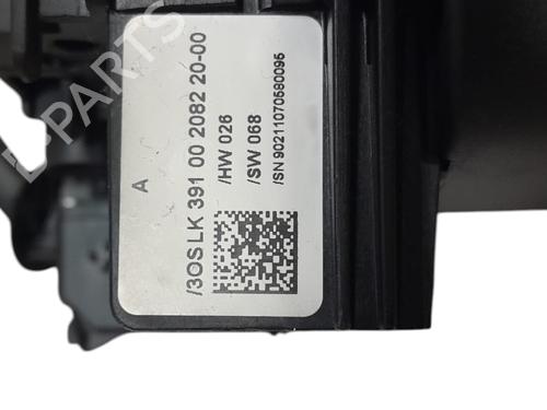 Switch BMW 1 (E87) 118 d | BP32686180I30  - Image 5