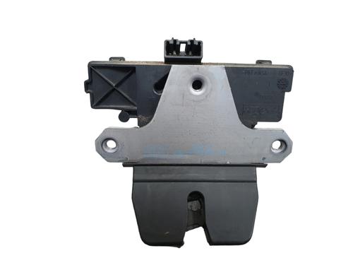 tailgate-lock-ford-s-max-wa6-2006-2007-2008-2009-2010-2011-2012-2013-2014-32050108 main image