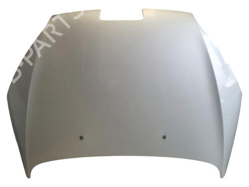 Panser Panser PEUGEOT 407 (6D_) 1.6 HDi 110 (6D9HZC, 6D9HYC) (109 hp) 33891217 33891217