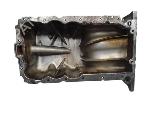 oil-sump-opel-meriva-b-mpv-s10-2010-2011-2012-2013-2014-2015-2016-2017-38263890 main image