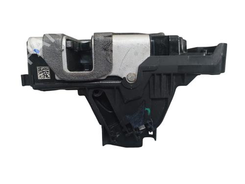 Front left lock FORD FOCUS IV (HN) | BP36186213C98 - Image 4
