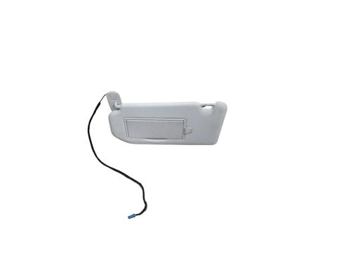 Used Left sun visor PEUGEOT 508 I (8D_) 2.0 BlueHDi 180 (180 hp) 32052487