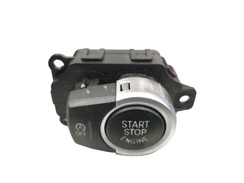 BP32054500M48 main image