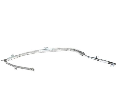 right-curtain-airbag-skoda-octavia-ii-1z3-2004-2005-2006-2007-2008-2009-2010-2011-2012-2013-32054565 main image