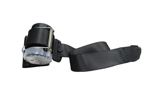 BP32055948I28 main image