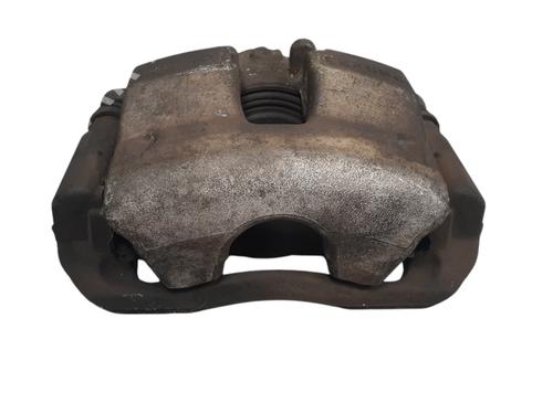 BP32050642M105 main image