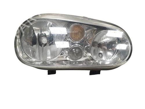 Used Right headlight Right headlight 39203643 39203643