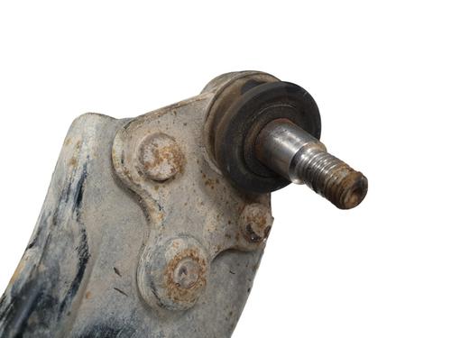 Left front suspension arm HONDA CR-V IV (RM_) 2.2 i-DTEC AWD (RE6) | BP32055752M12 - Image 2