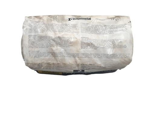 Used Passenger airbag OPEL CORSA C (X01) [2000-2009]  32051070