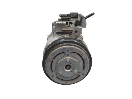 AC compressor FORD FOCUS III 1.5 TDCi | BP36185921M34 - Image 6
