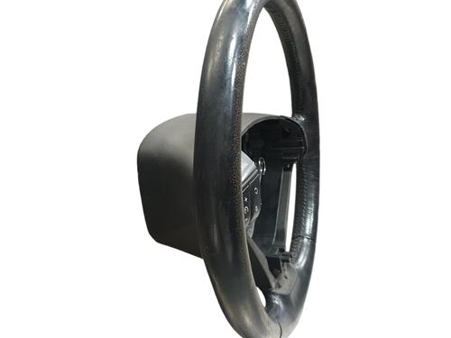 Rat VOLVO S60 I (384) 2.4 D | BP32056762C49 