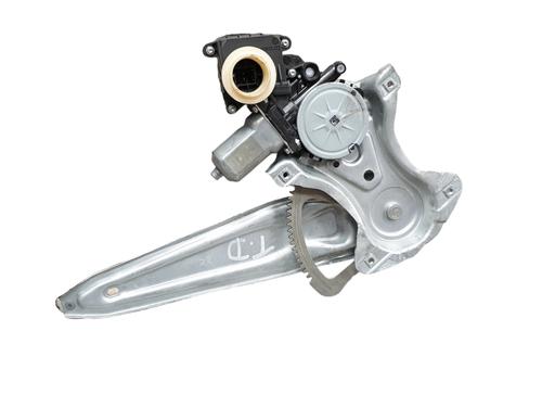 rear-right-window-mechanism-toyota-verso-_r2_-2009-2010-2011-2012-2013-2014-2015-2016-2017-2018-32049389 main image