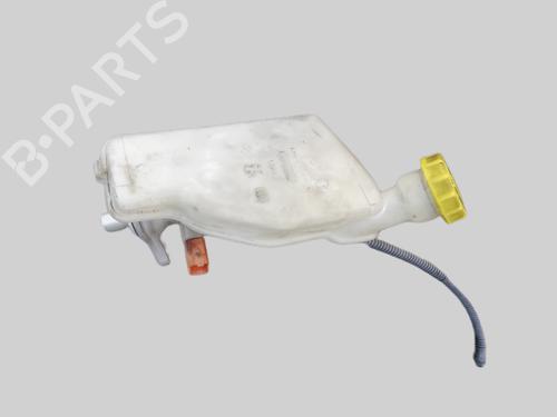 brake-master-cylinder-citroen-c-elysee-dd_-2012-32048605 main image