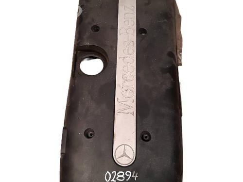 Used Upper protection MERCEDES-BENZ E-CLASS (W211) E 320 CDI (211.026) (204 hp) 32055181