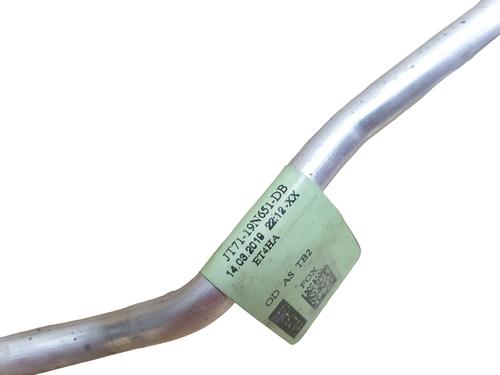 AC pipe FORD TOURNEO COURIER B460 MPV 1.0 EcoBoost | BP32054300M126 - Image 2