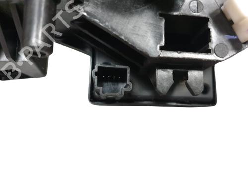 Switch RENAULT CLIO IV (BH_) | BP36161706I30 - Image 3