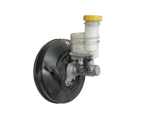 Servo brake FIAT 500 (312_) | BP32055854M42 - Image 4