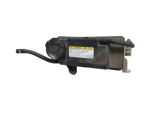 expansion-tank-hyundai-getz-tb-2001-2002-2003-2004-2005-2006-2007-2008-2009-2010-2011-32047245 main image