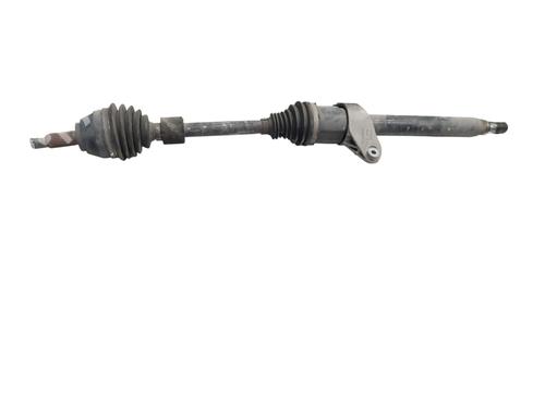 Used Right front driveshaft Right front driveshaft 37014875 37014875