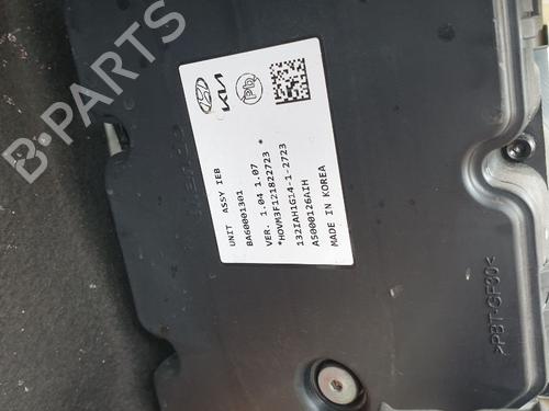 Used ABS pump KIA CEED Sportswagon (CD) [2018-2026]  32073621