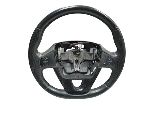 Used Steering wheel Steering wheel 32056663 32056663
