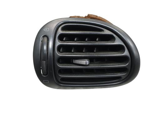 Used Air vent PEUGEOT 206 CC (2D) 2.0 S16 (136 hp) 32049027
