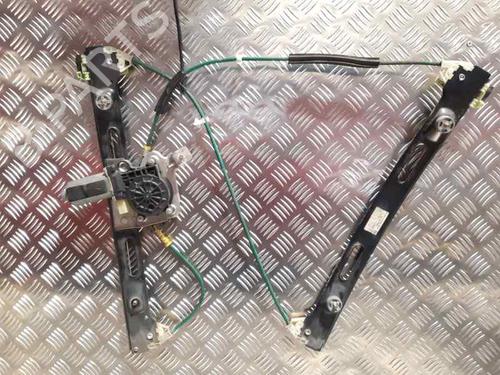 BP32051147C23 main image