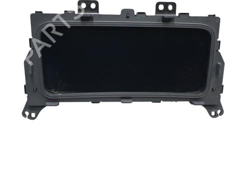 BP32058316C47 main image