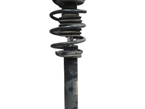 Højre fortil støddæmper BMW X1 (E84) [2009-2015]  32057520