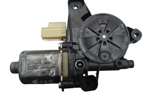 Used Left front window motor FORD KUGA II (DM2) [2012-2026]  32055545