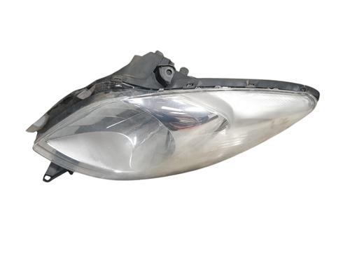 Right headlight TOYOTA YARIS (_P9_) | BP32055060C29