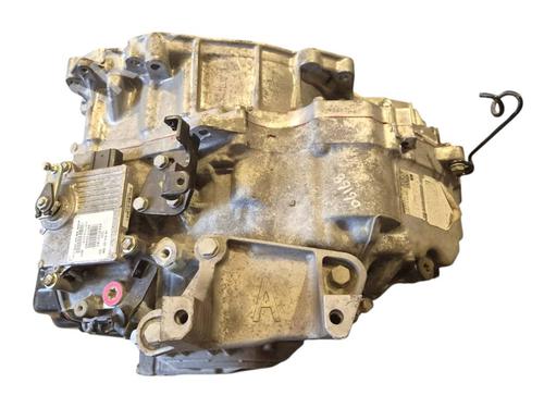 Gearbox CITROËN C5 III (RD_) | BP33757634M3 - Image 6