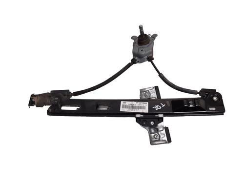 rear-right-window-mechanism-seat-ibiza-iv-6j5-6p1-2008-2009-2010-2011-2012-2013-2014-2015-2016-2017-32047878 main image