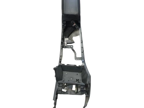 Bracciolo centrale KIA OPTIMA (JF) 1.7 CRDi | BP32057384I20 