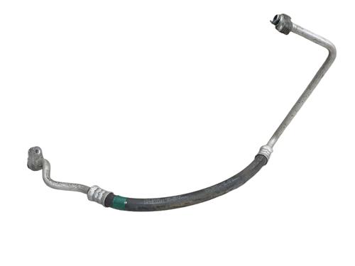 AC pipe TOYOTA RAV 4 IV (_A4_) | BP32055488M126 - Image 3