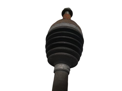 Left front driveshaft RENAULT MEGANE II Saloon (LM0/1_)  | BP32048403M38  - Image 6