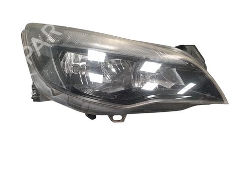 Used Right headlight Right headlight 37235271 37235271