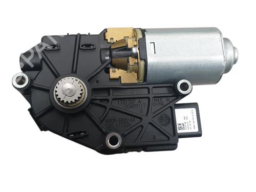  - Image 5