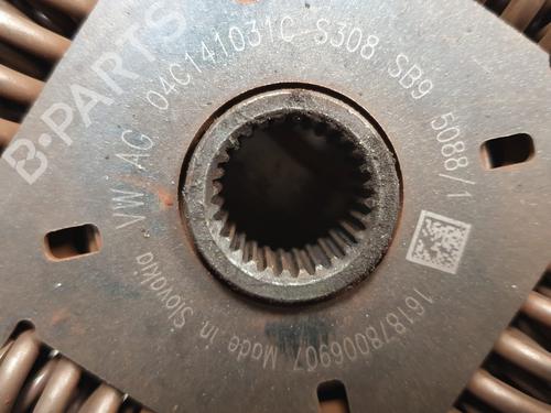 Other SEAT ARONA (KJ7, KJP) | BP32073556O1 - Image 5