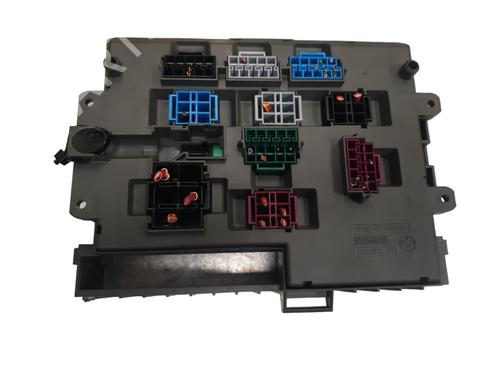 Fuse box BMW X1 (E84) | BP32055465E1