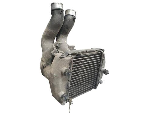 Intercooler MAZDA 6 Hatchback (GG) 2.0 DI (GG14) | BP39537787M30 - Image 3