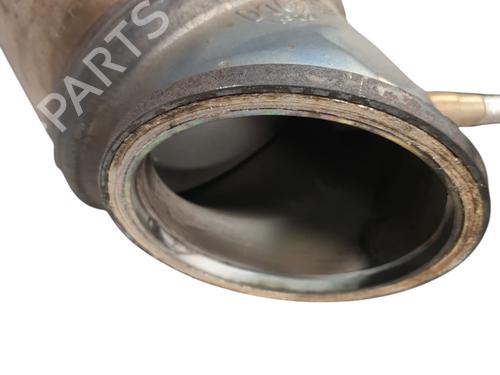 Catalyst BMW 3 (F30, F80) 330 e | BP37215989M10 - Image 4