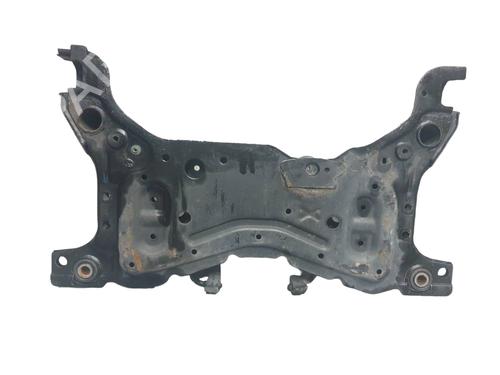 BP32055693M9 main image