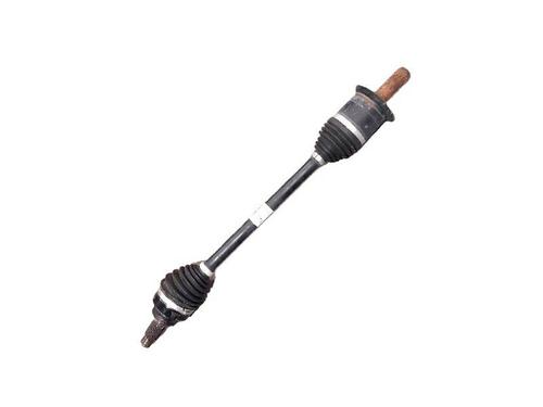 Used Left rear driveshaft BMW 1 (F21) 116 d (116 hp) 32057007