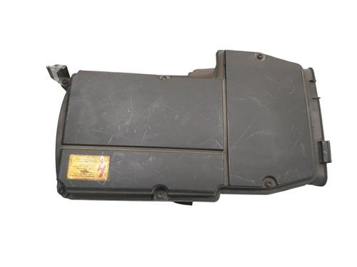 Used Air filter box Air filter box 39597529 39597529