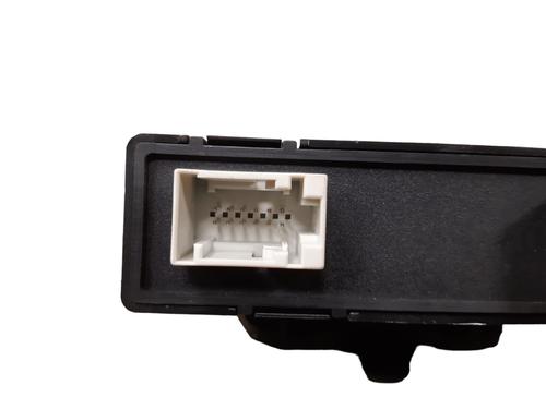 Electronic module SAAB 9-3 Estate (E50) | BP32048679M83 - Image 4