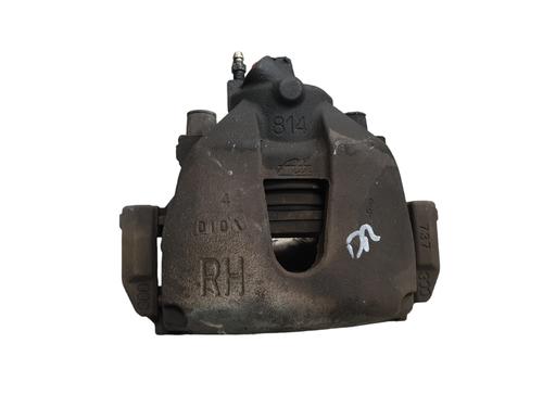 BP32050359M104 main image