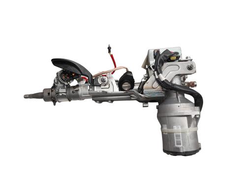 Used Steering column Steering column KIA SPORTAGE III (SL) [2009-2017] 32328664 32328664