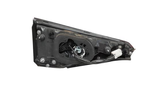Right tailgate light TOYOTA COROLLA Hatchback (_E21_, _EA1_, _EH1_) | BP38240179C80 - Image 2