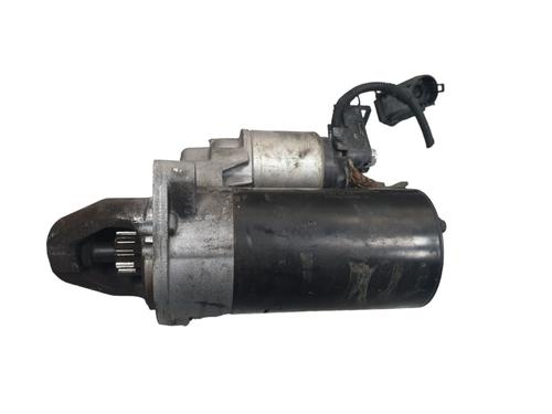 Startmotor ALFA ROMEO MITO (955_) 1.3 MultiJet (955AXP1A, 955AYC1A) (95 hp) 32050776